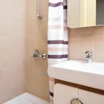 Apartment Put V Trpanj