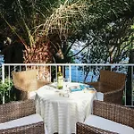Apartment Put V Trpanj