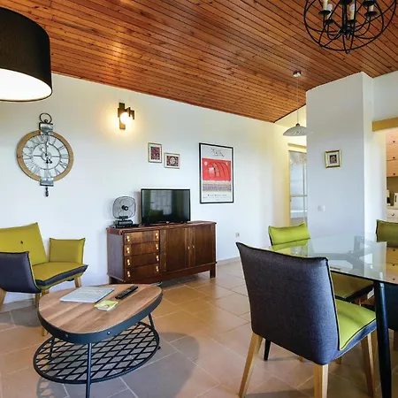 Appartement Huisdiervriendelijk In *