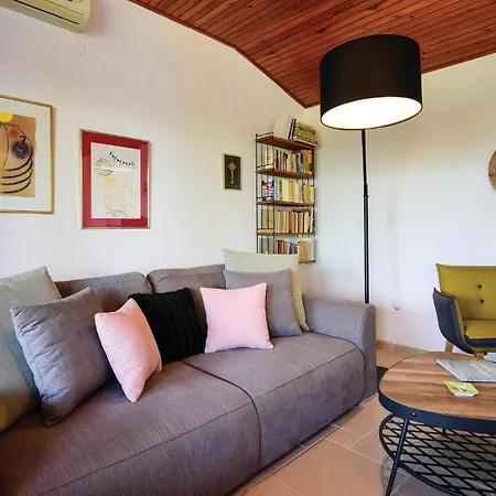 Huisdiervriendelijk In Trpanj