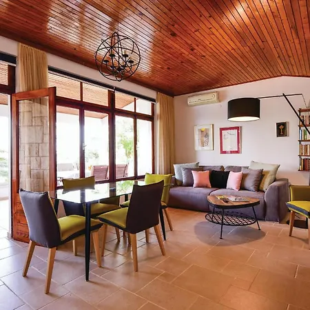 Huisdiervriendelijk In Appartement *