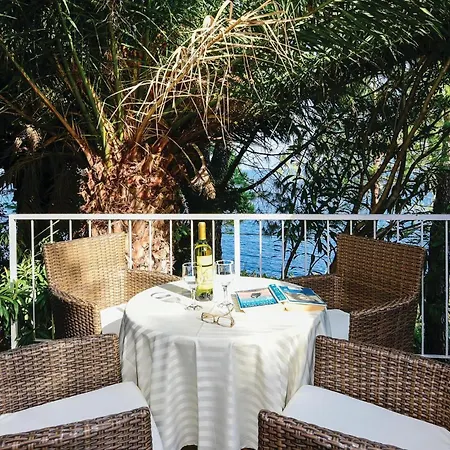 Lejlighed Put V Trpanj