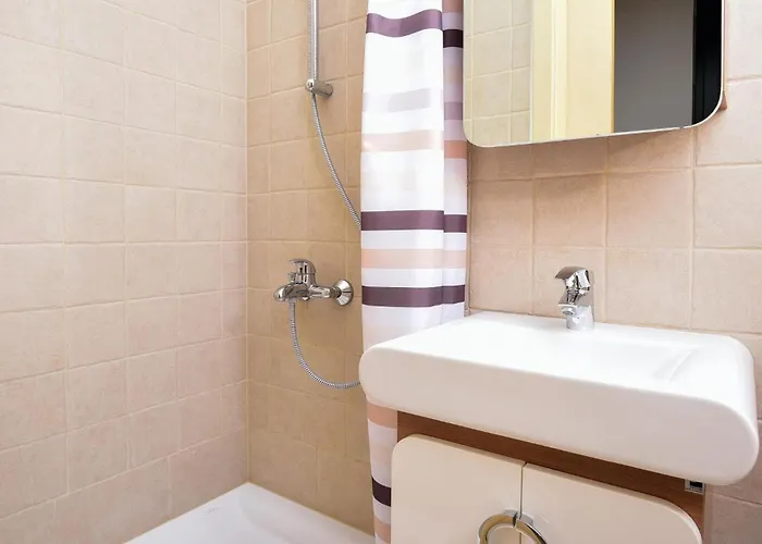 דירה Put V טרפאניי