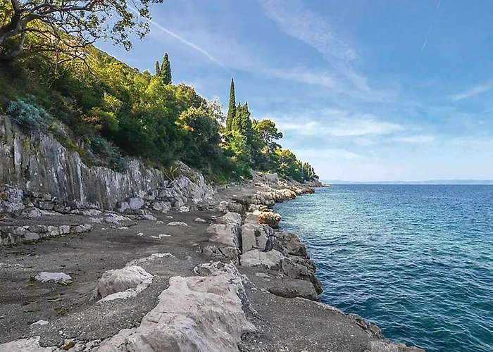 Put V טרפאניי