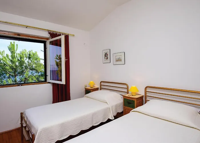 Put V דירה טרפאניי