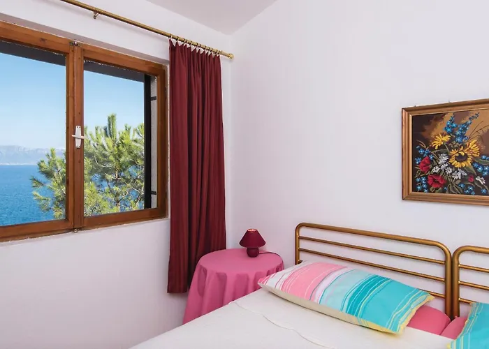 דירה Put V טרפאניי