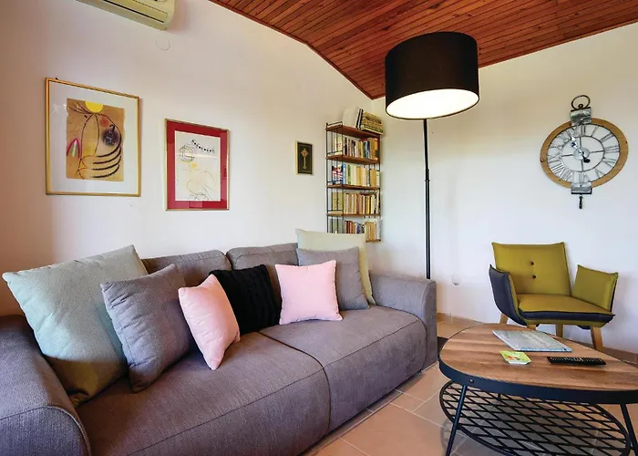 Put V טרפאניי