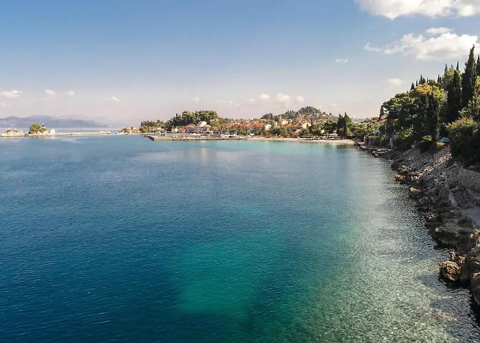 Put V * טרפאניי