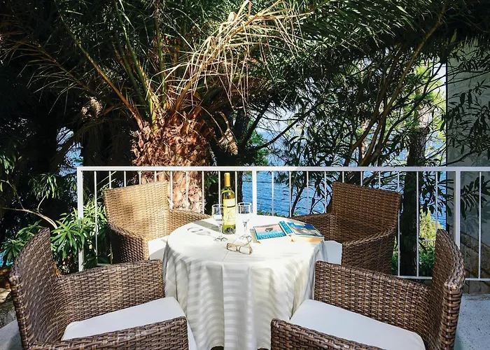 דירה Put V טרפאניי