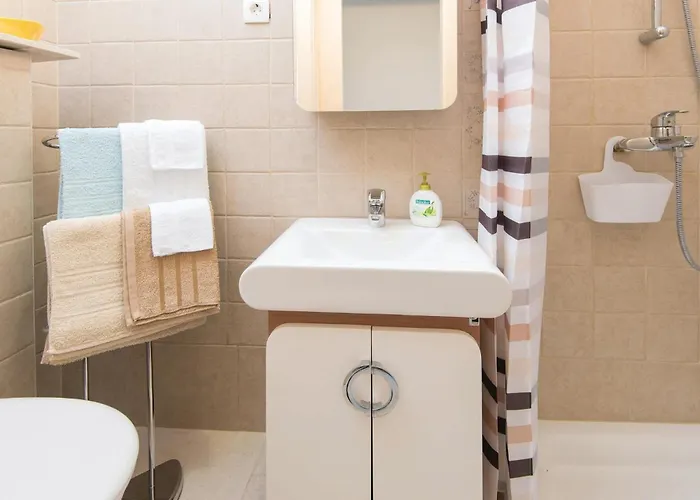 Put V טרפאניי